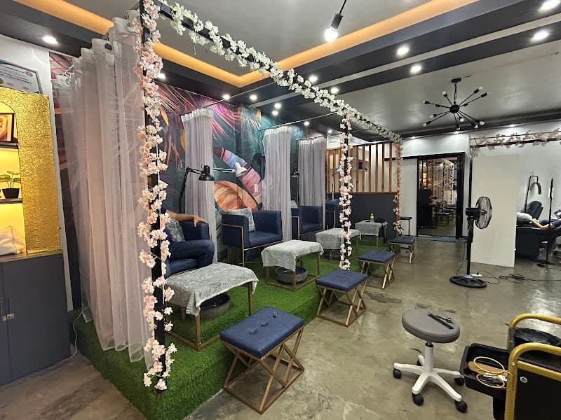 K2 Beauty, Wellness & Training Center Cabuyao photo