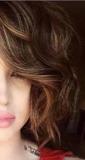 Ka & N Hair Body Soul Miguel Hidalgo photo