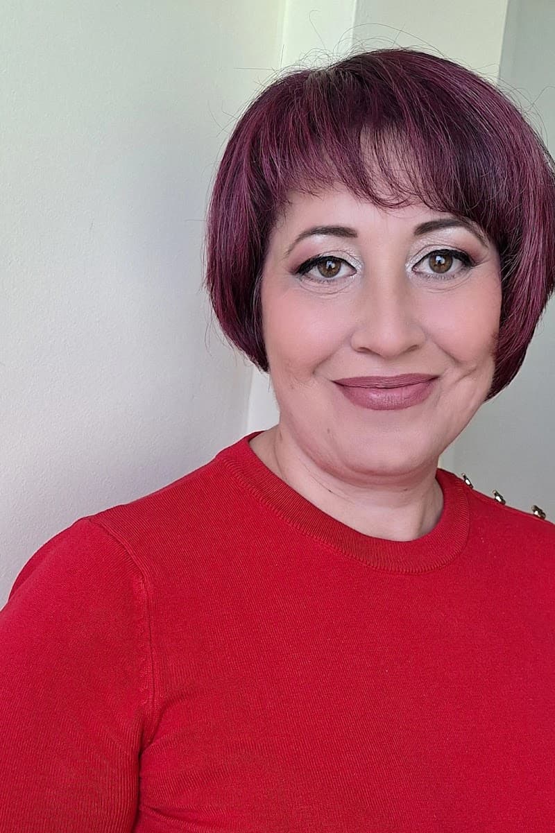 Ka Pinka Sevlievo - Acupuncture & Massage photo