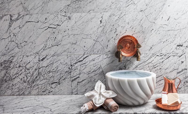 Kaan Spa Merkezi Antalya photo