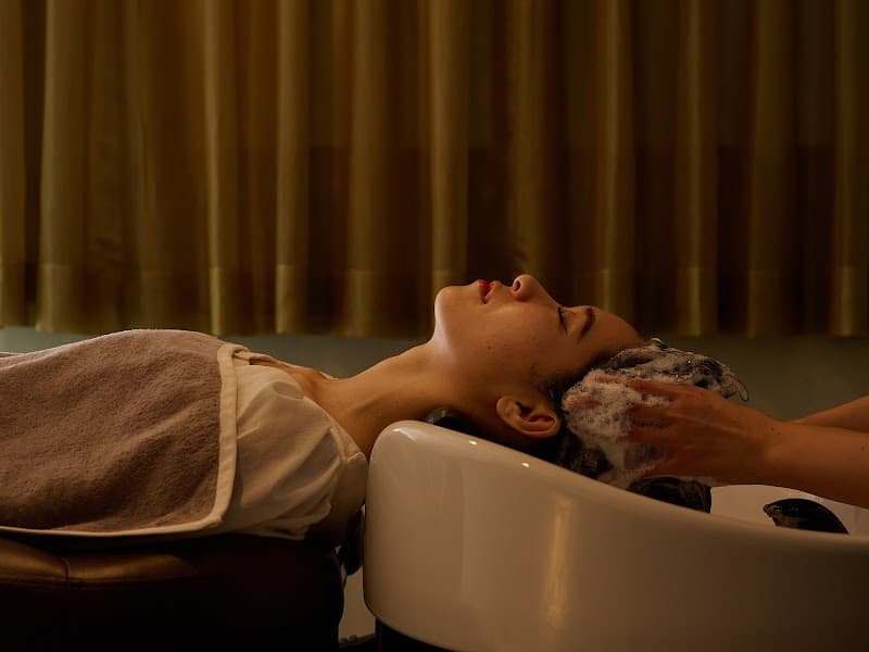 Kaatsu Beauty Terrace Shibuya Ward photo