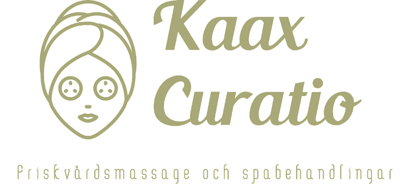 Kaax Curatio Kalmar photo