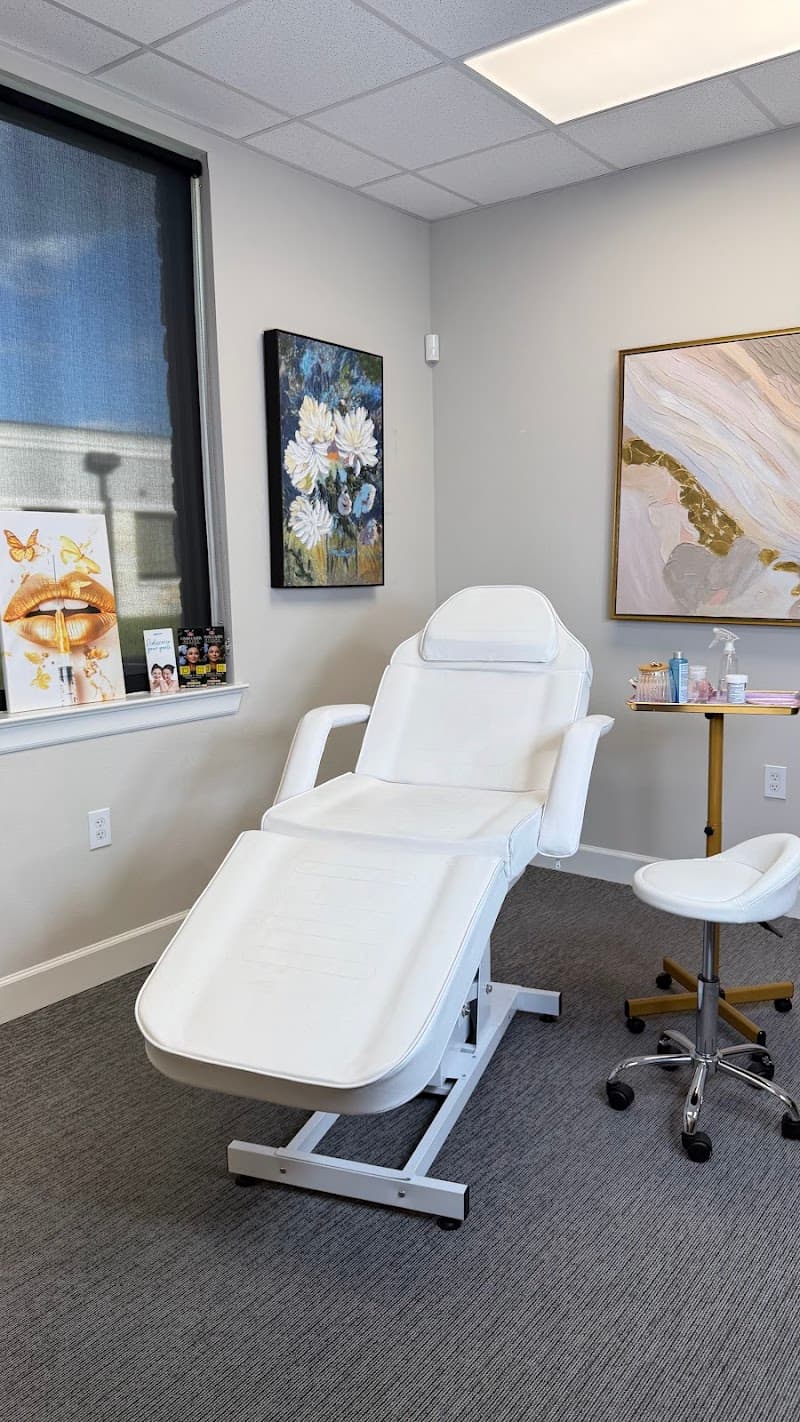 Kaaya Laser and Skin Care Katy photo