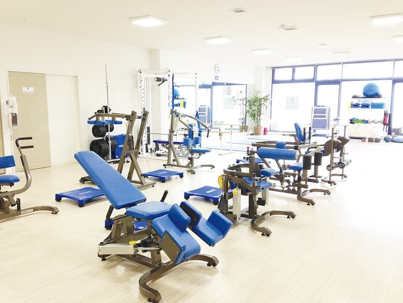 Kabushiki Kaisha AKcompany Aomori City photo