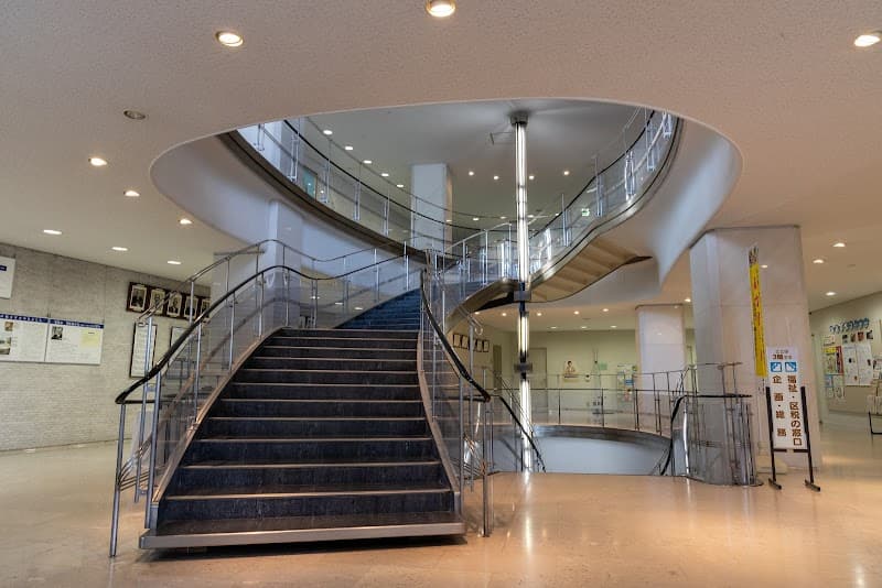 Kabushikigaisha funova Meguro Ward photo