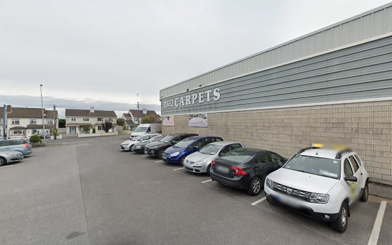Kachina Alternative Health and Beauty Centre Castlebar photo