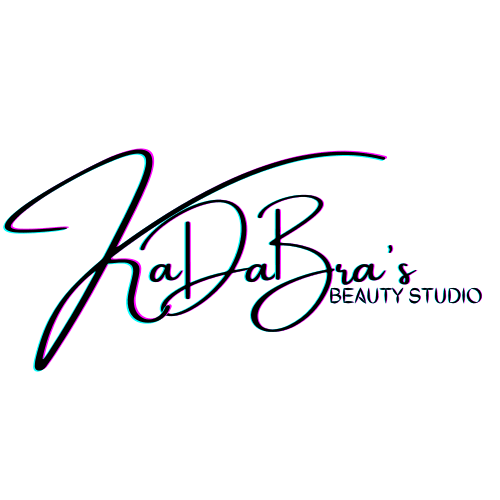 KaDaBra's Beauty Studio Speightstown photo
