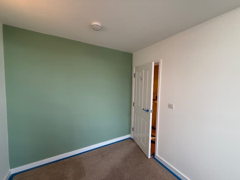 Kadria Ltd. Romford photo