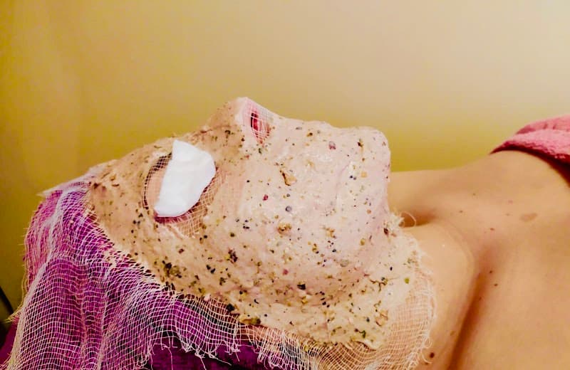 Kadu Spa Tijuana photo