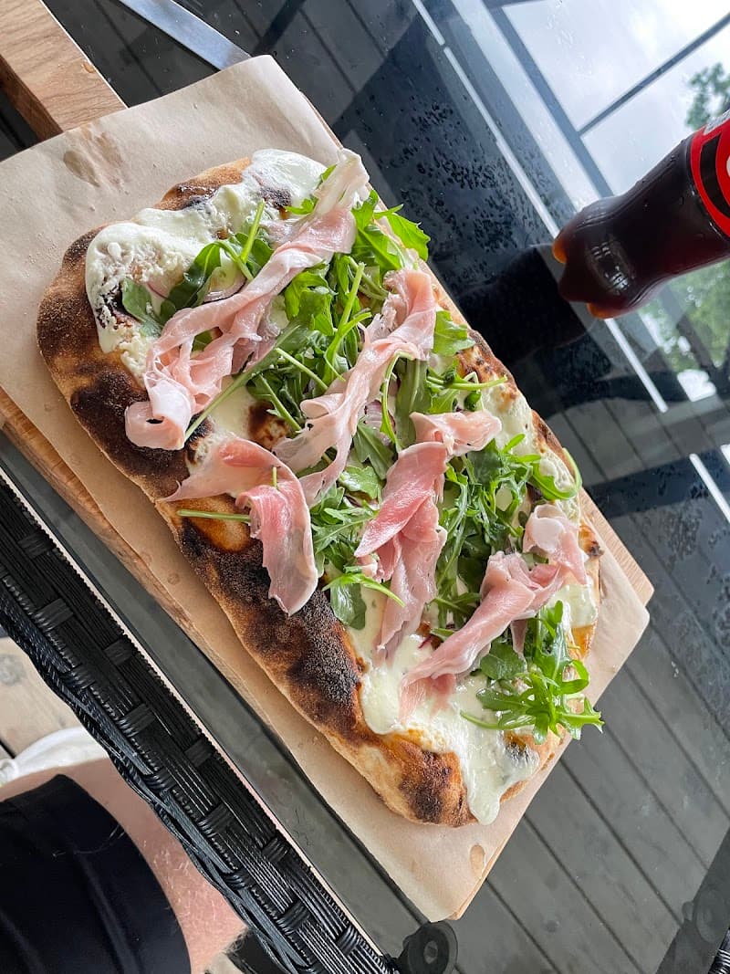 Kaggebo Resort and Spa Valdemarsvik photo