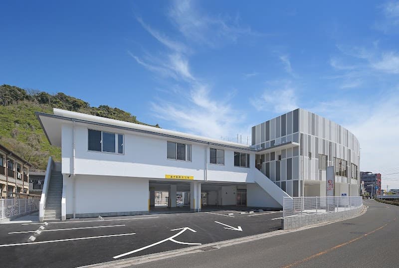 Kagoshima Onsen Tokinosumika photo