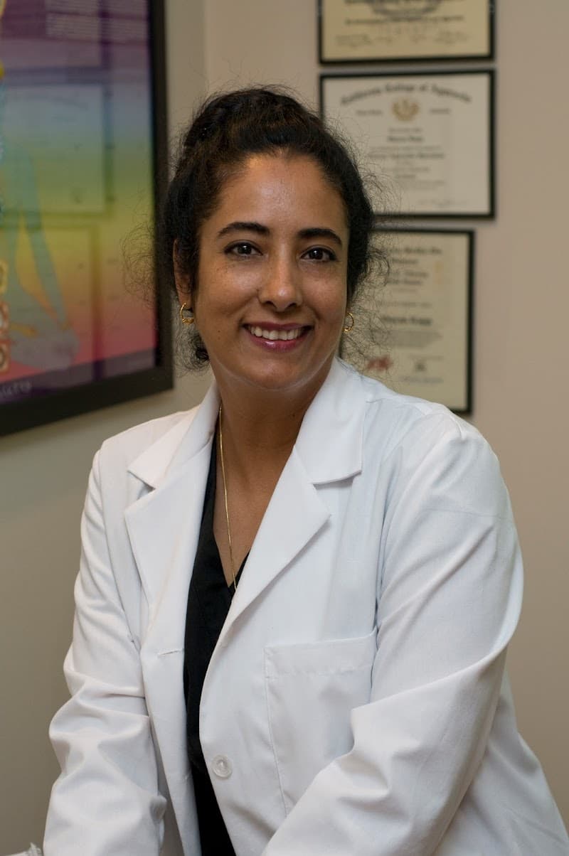 Kahanu Yoga & Meditation Spa Houston photo