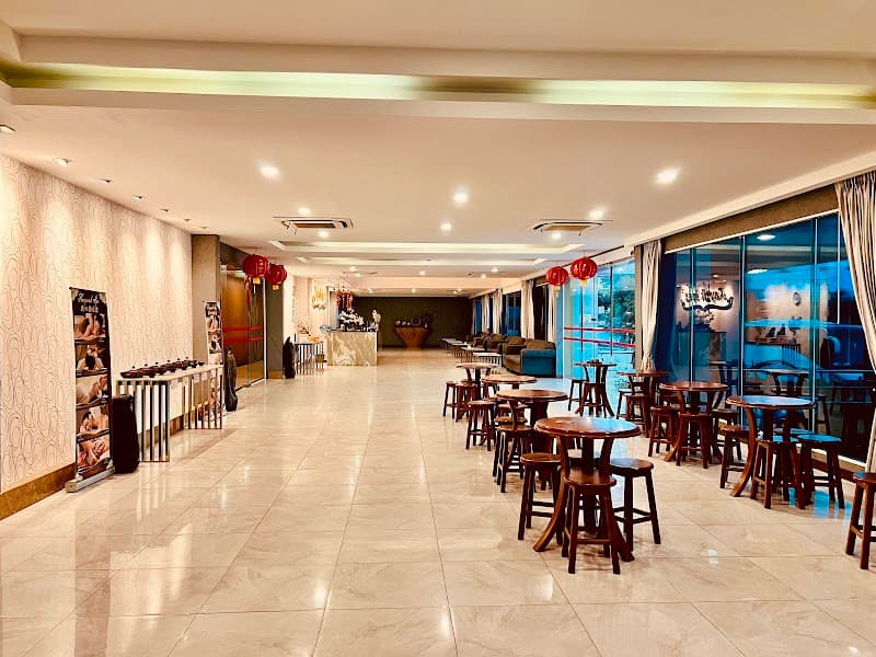 Kai Rak Spa Pattaya photo