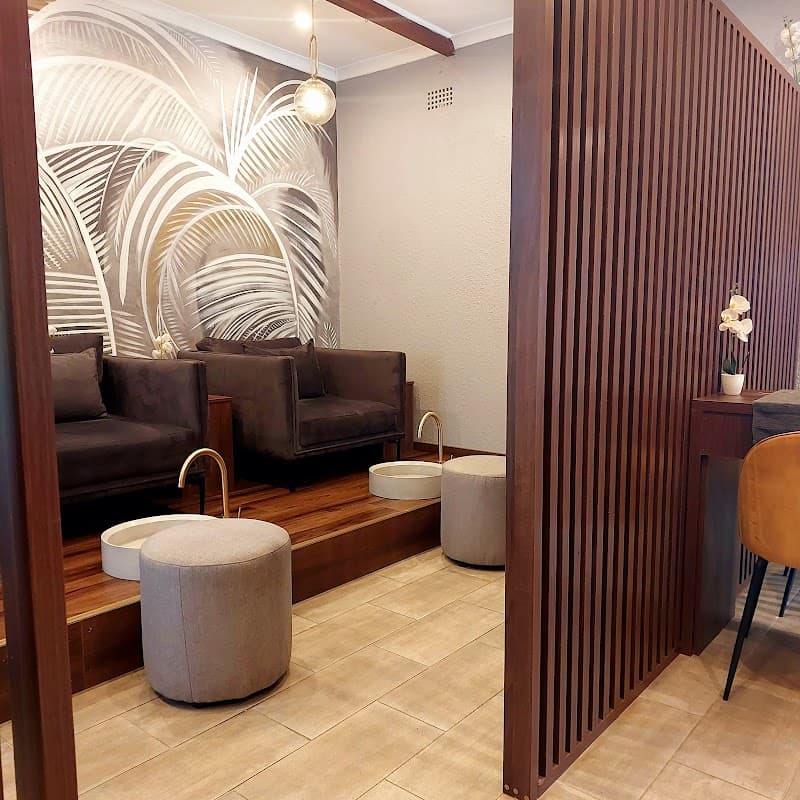 Kai Thai Spa Alberton photo