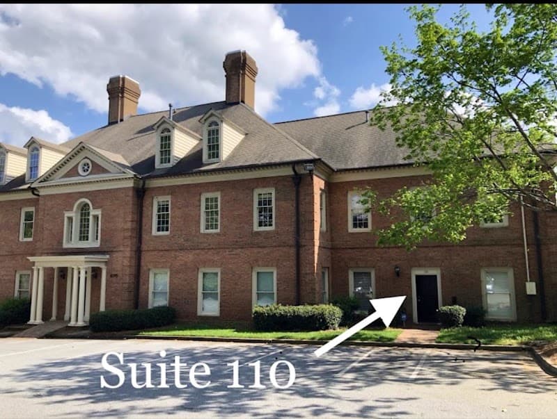 Kai - The Medical Spa Sandy Springs photo