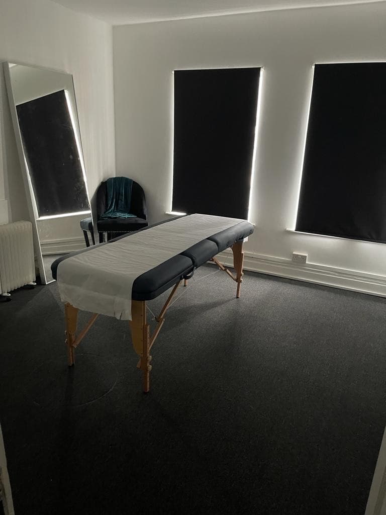 Kai-Zen Wellbeing Northampton photo