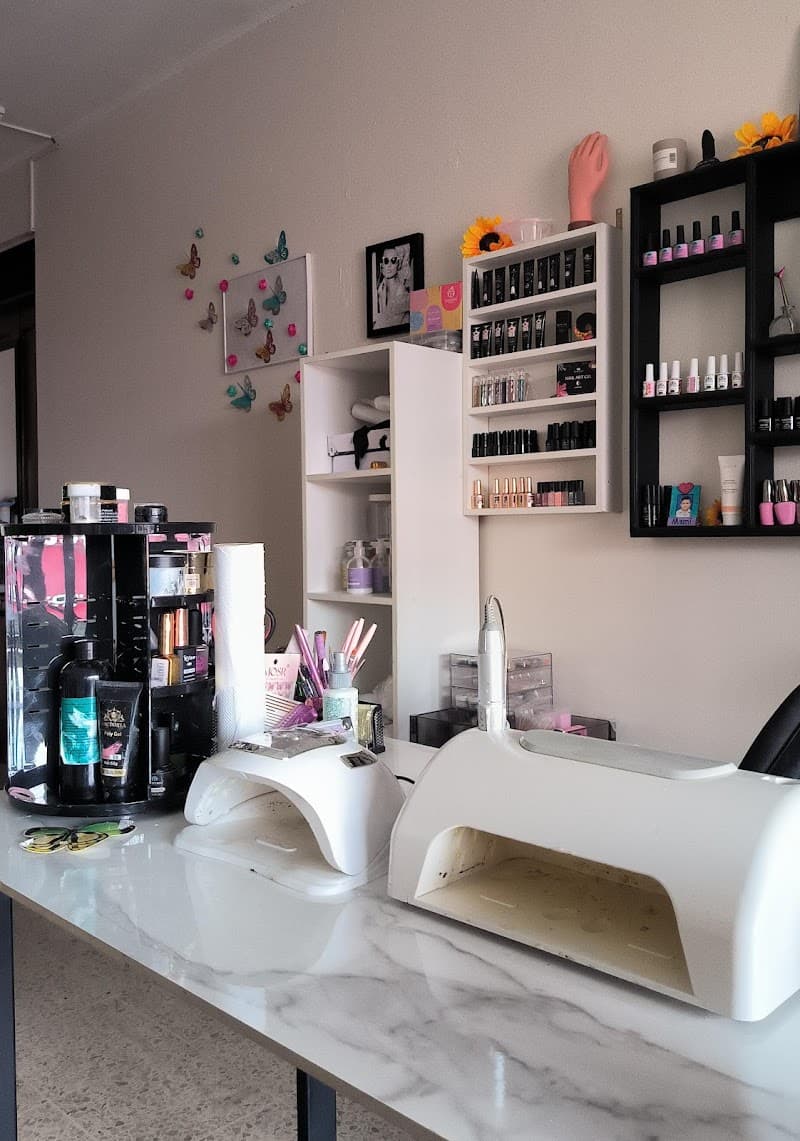 Heredia kaia Estetica y spa photo