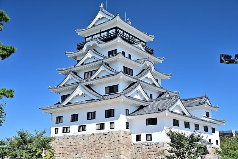 Kaifukuya Fukuyama City photo