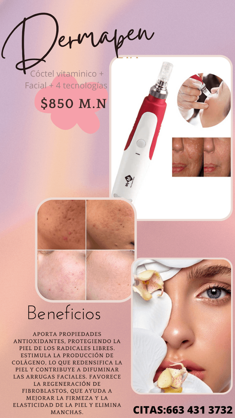 Kail Spa Tijuana photo