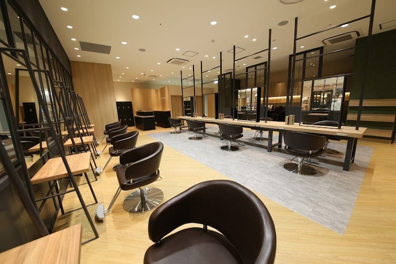 Kaino Aeon Mall Okayama Store Kita Ward, Okayama City photo