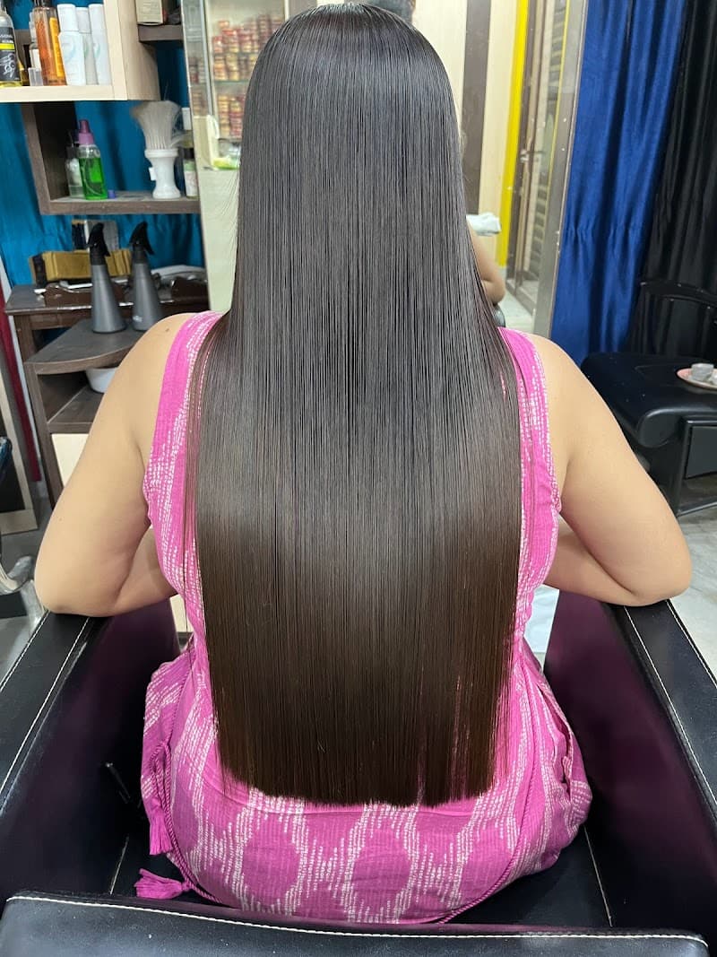 Kairos Spa and Beauty Agartala photo