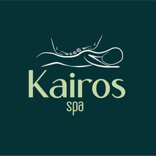 Kairos Spa Callao photo