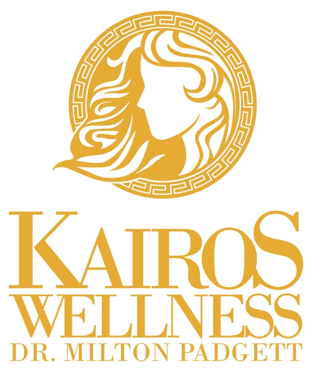 Kairos Wellness and Beauty Madison photo