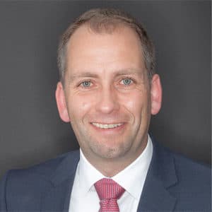 Kaiser Stähler Rekrutierungsberatung GmbH Königstein im Taunus photo