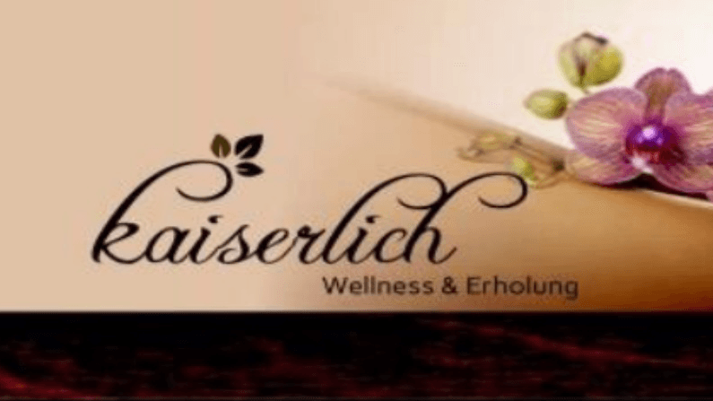 Kaiserlich Wellness & Erholung Perleberg photo