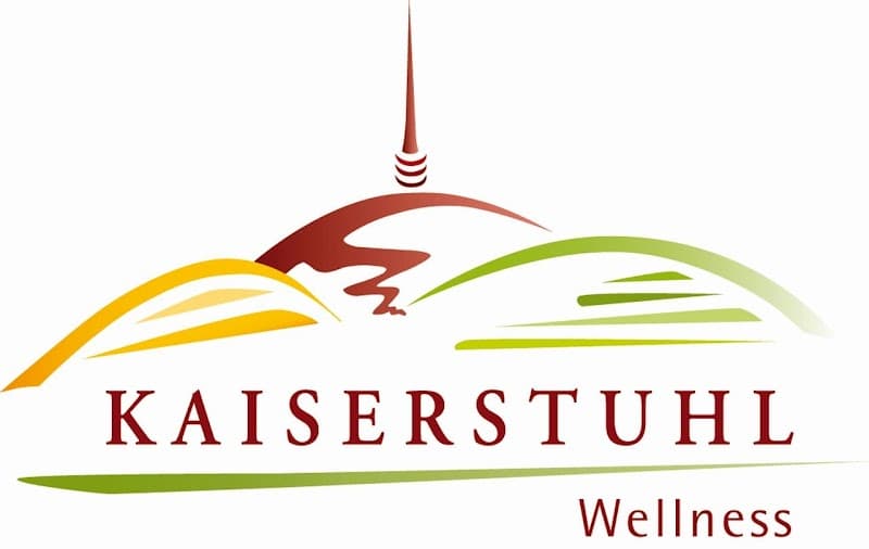 Kaiserstuhl Wellness Ihringen photo