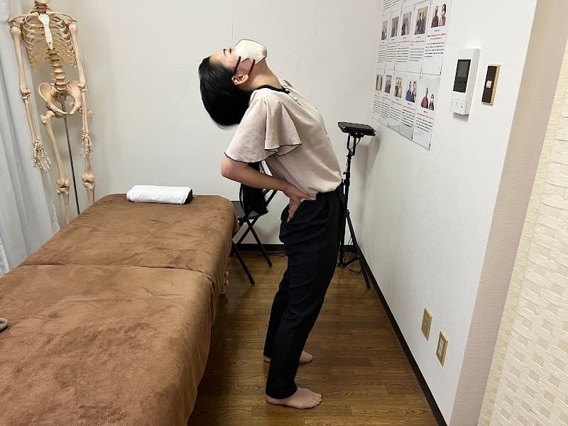 Kaitai Shinsho Jinsei 'Kaikaku' Seitaiin Chuo Ward, Osaka photo