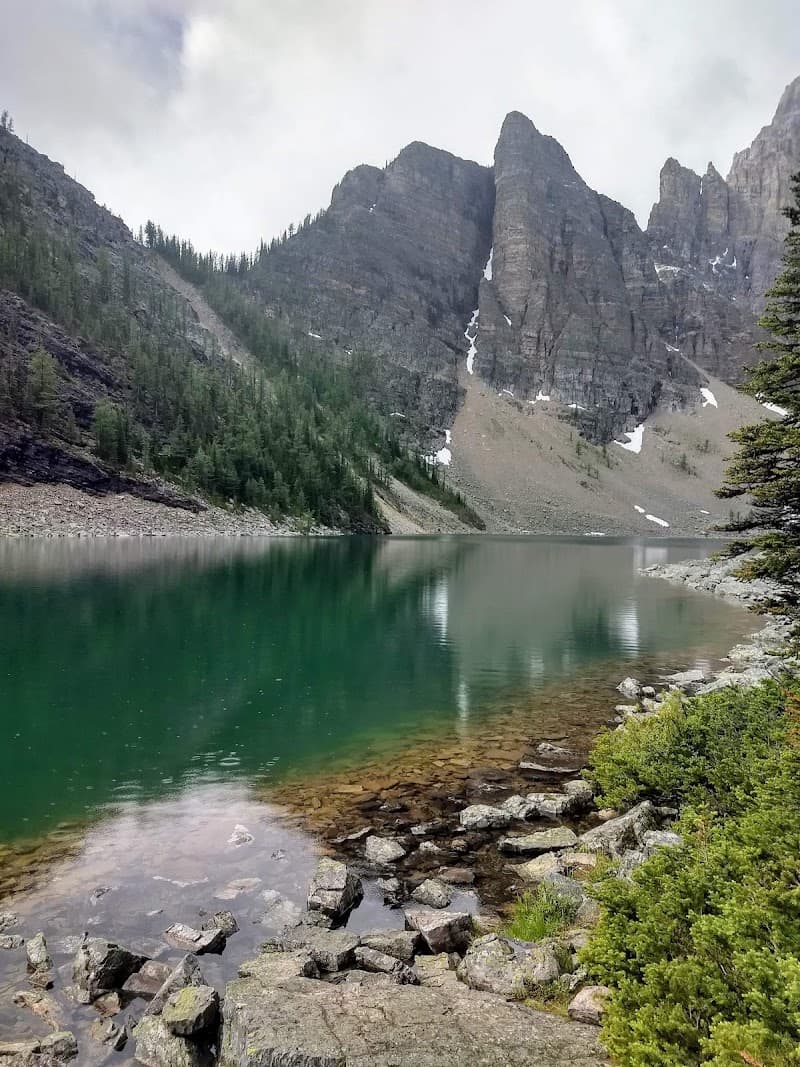 Kaitlyn Anapolsky- Registered Massage Therapy Kitchener photo