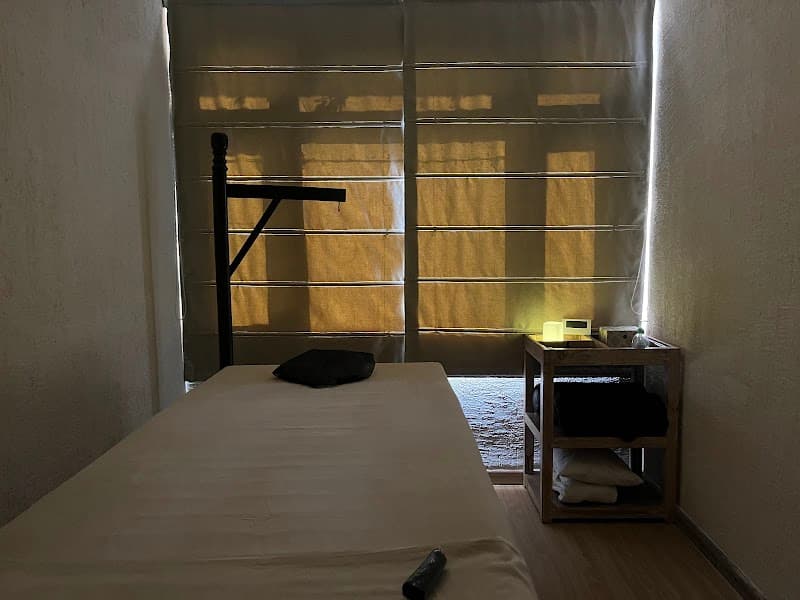 Kaizah Therapies Lalitpur photo