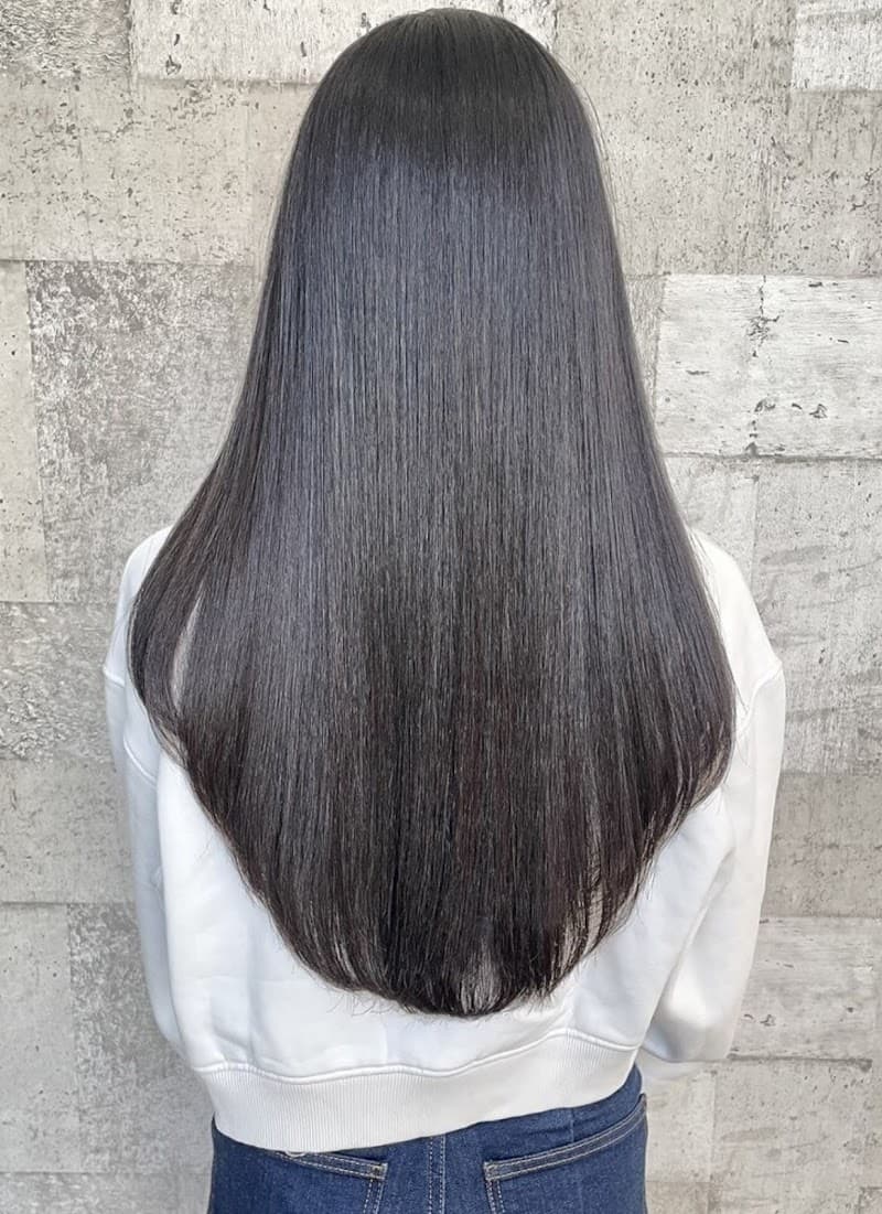 Kaizen Beauty Salon Ao no Ie Minato Ward photo