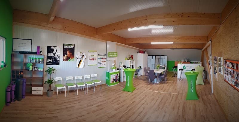 Kaizen Health & Wellness by Francesco Pesenti Villach photo