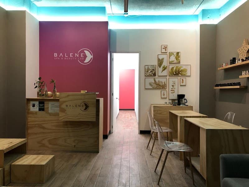 Kaizen Spa Benito Juárez photo
