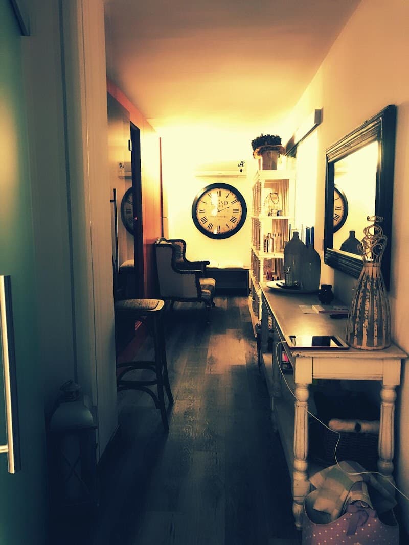 Kajal Beauty SPA Aosta photo