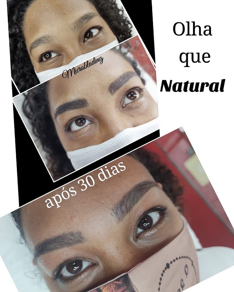 Kaká Hair Studios Porto photo