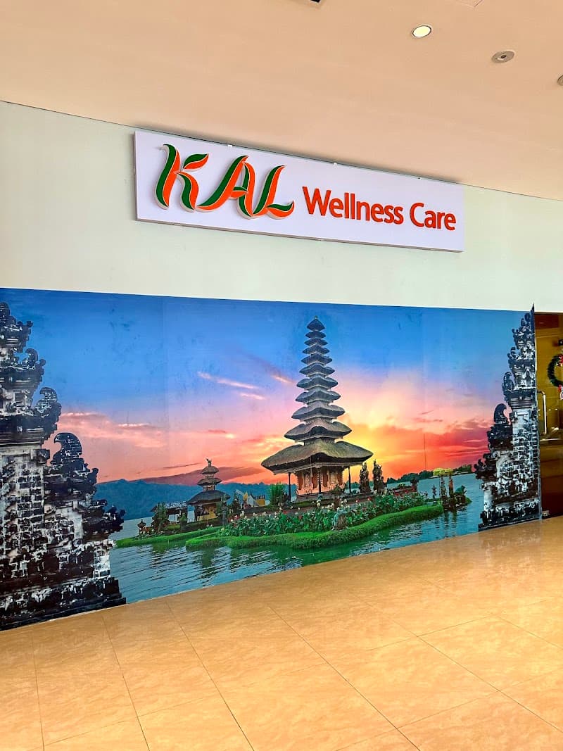 Kal Wellness Care Colombo photo