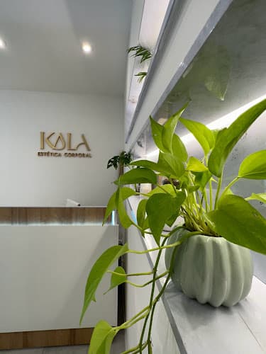 Kala Ciudad de Buenos Aires photo