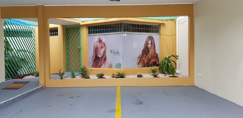 Kala Estética, Spa y Salón de Belleza. Curridabat photo