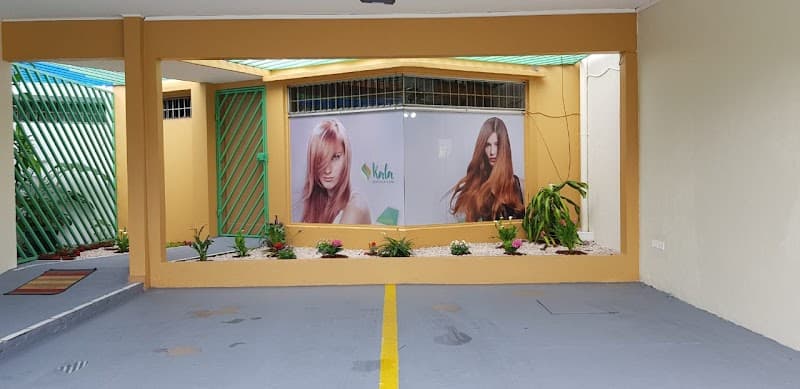 Kala Spa Costa Rica San Antonio photo