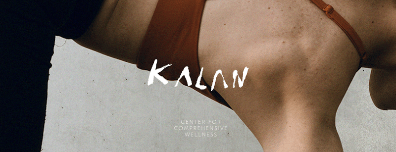 Kalan Monza photo