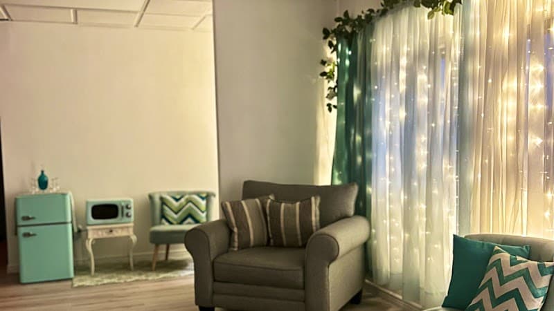 Kalarosi Day Spa Gillette photo