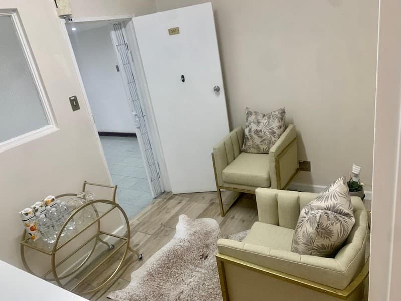 Kalash Beauty & Aesthetics Cape Town photo