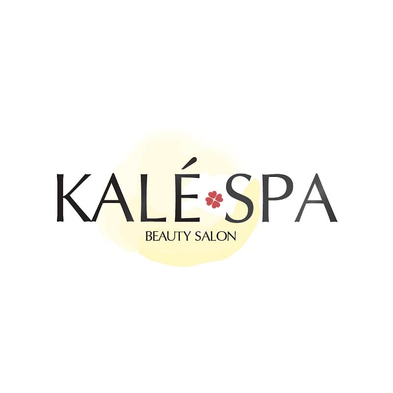 Kalé Spa Trujillo photo