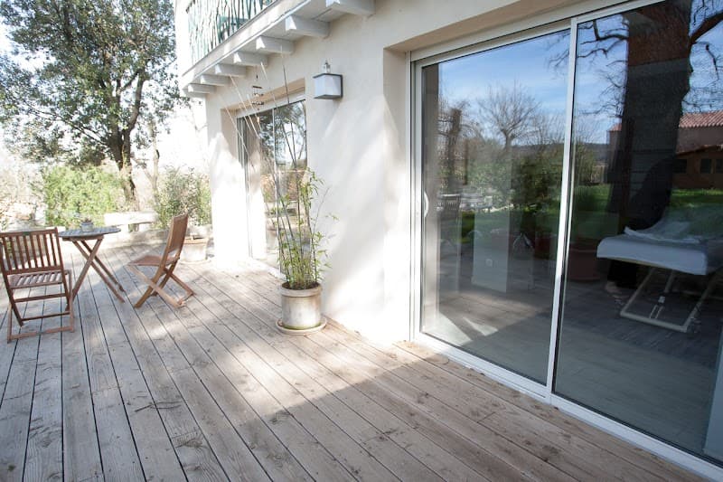 Kaleïdo Sainte-Anastasie photo