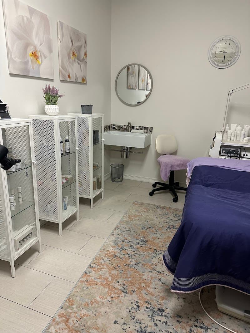 Kalena Aroma Toronto photo