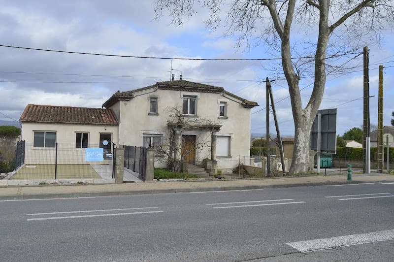 Kali Spa Castelnaudary photo