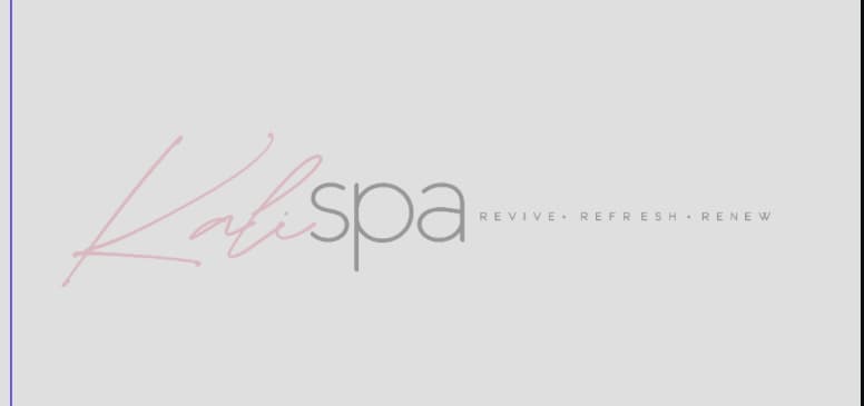 Kali Spa Lathrup Village photo